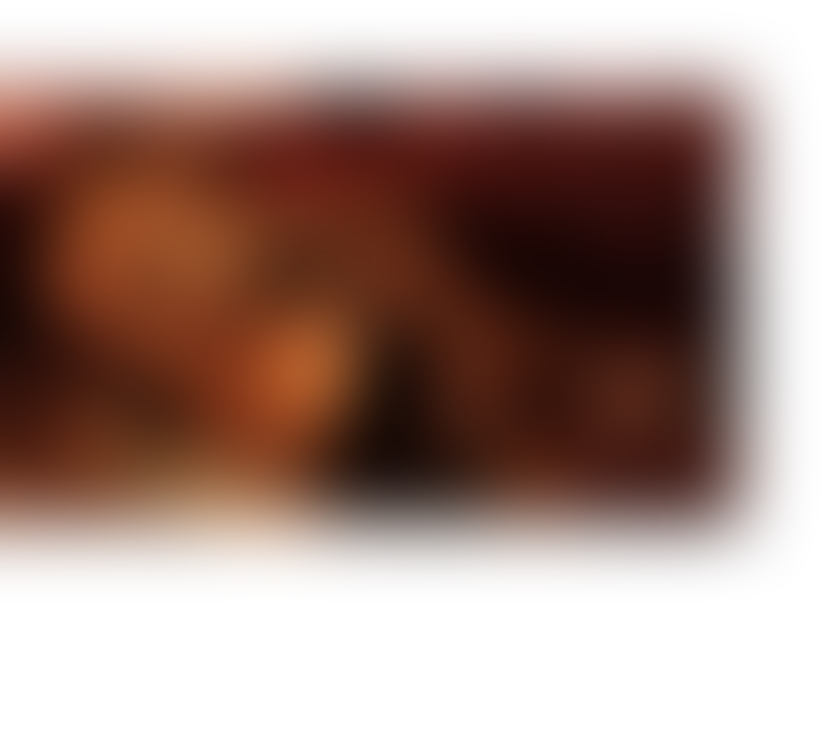 Escorts North Yorkshire Richmond - North Yorkshire - Photos for 🫦💧Sexy Victoria for you in Richmond🫦💧